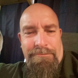 Meet your Posher, Timothy